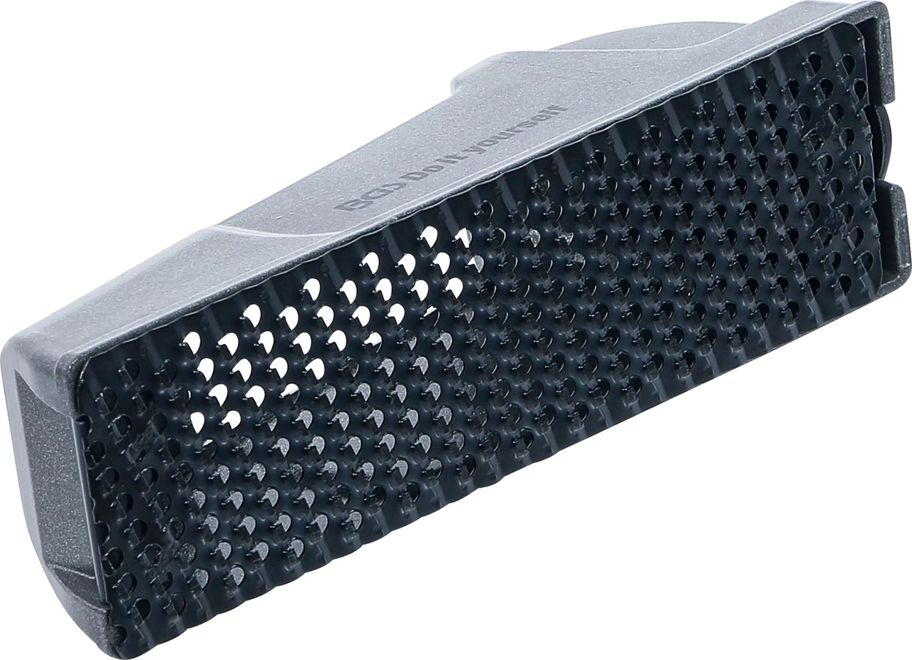 Blockhyvel | 140 mm