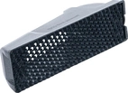 Blockhyvel | 140 mm