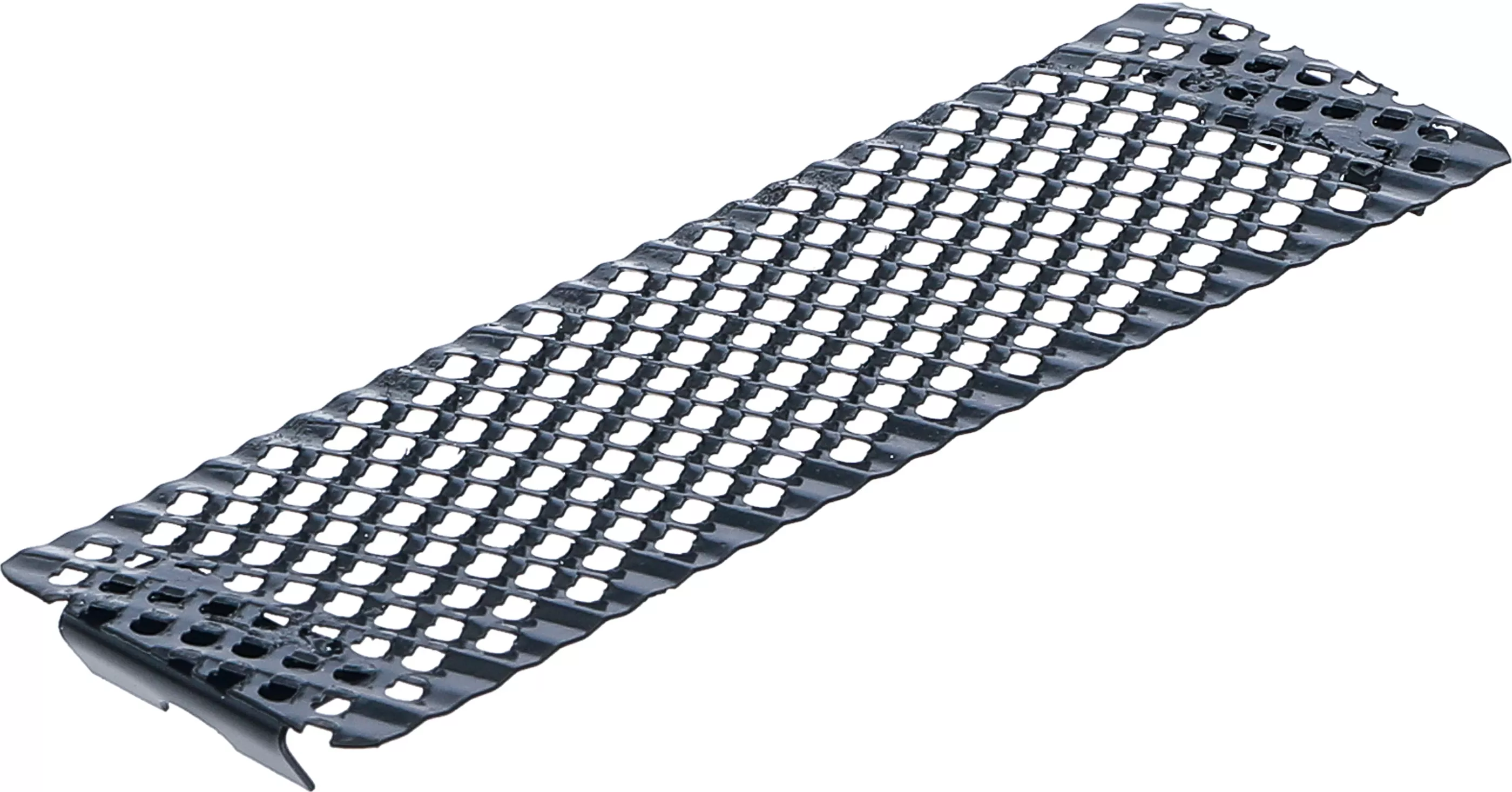 Reservblad för blockhyvel | 140 x 40 mm