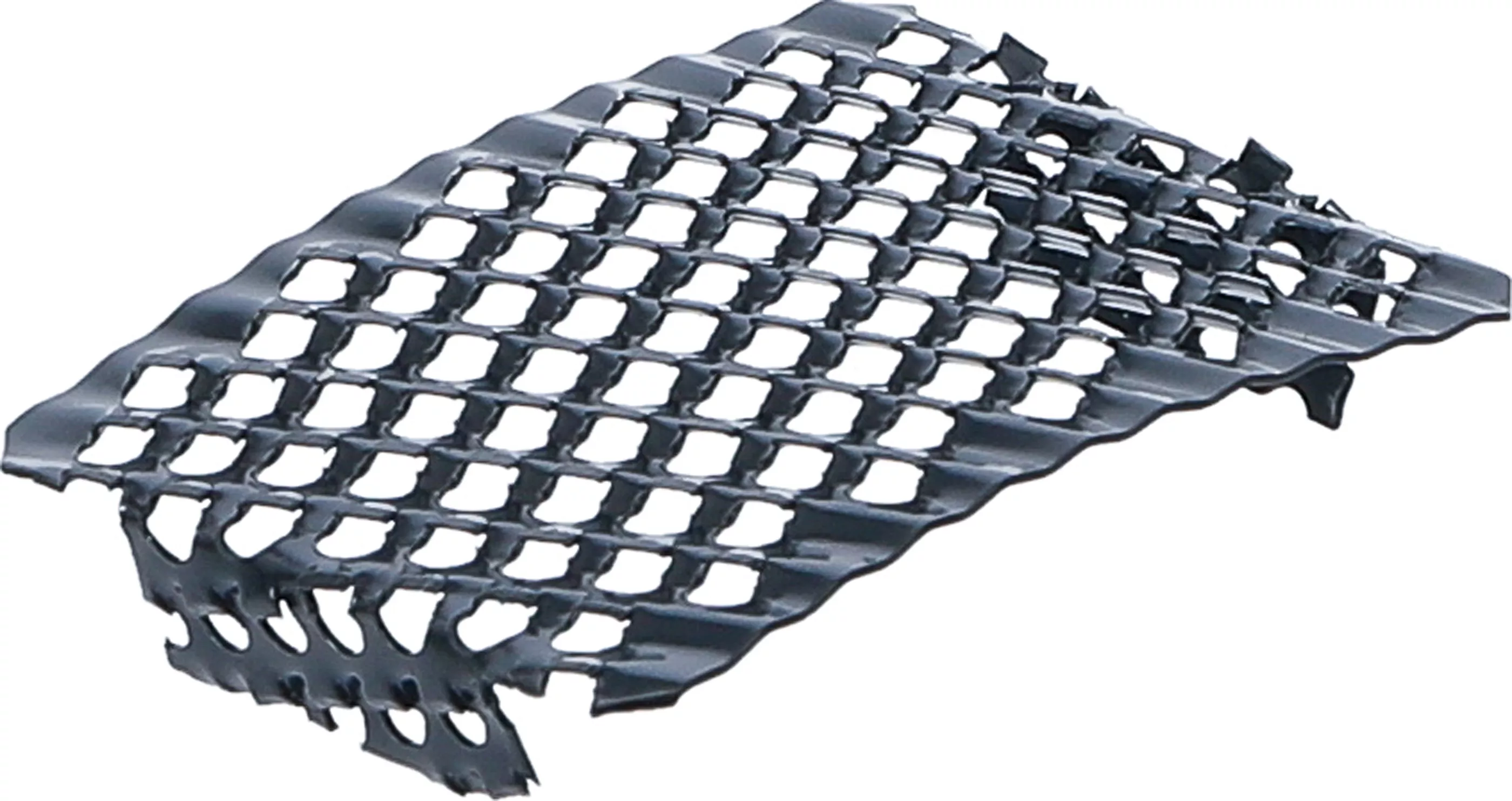 Reservblad för rasp-skrapa | 60 x 40 mm