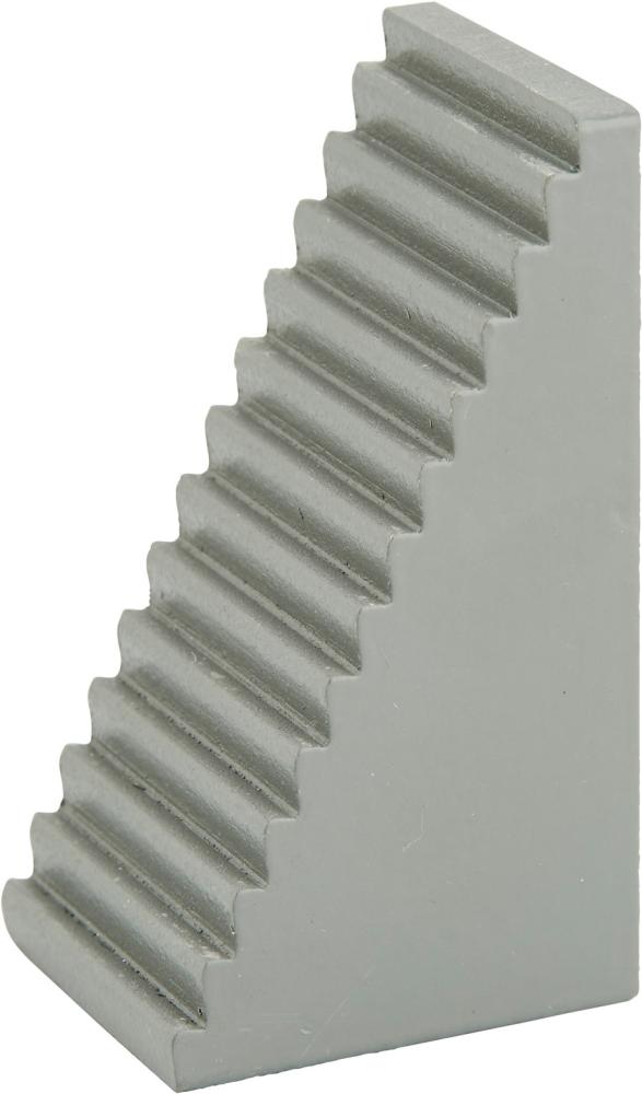 Spännunderlägg Stl. 1, 33x19,0x38mm