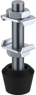 Spännskruv Plus 551718-2