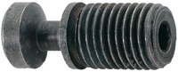 Spännskruv för S32S M8X21 T15 (10st)