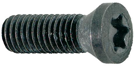 Spännskruv (10st)