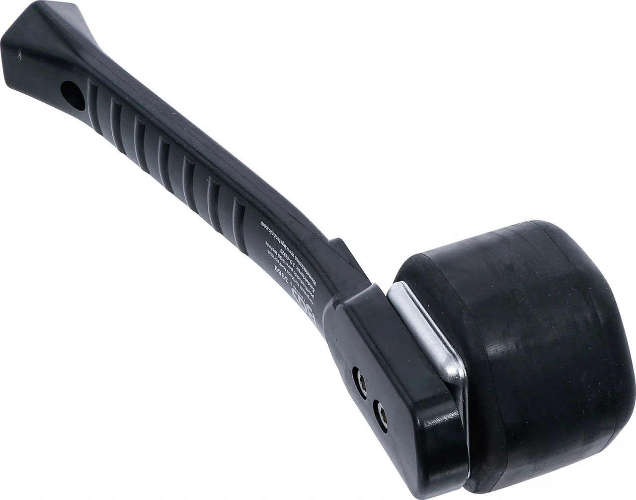 Permanent plastisk hammare | 260 mm