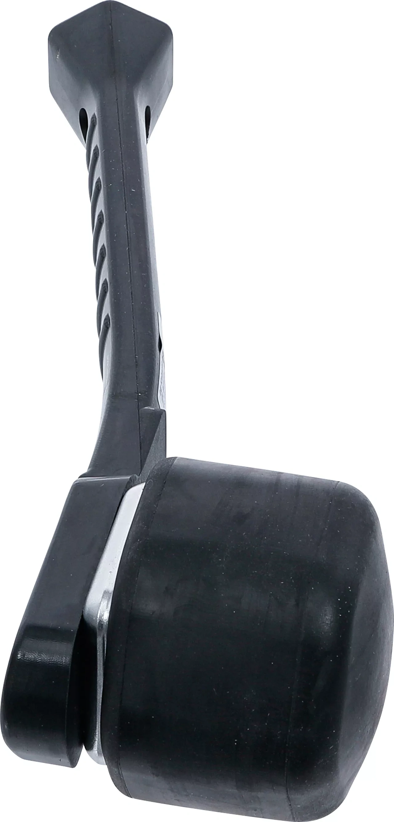 Permanent plastisk hammare | 260 mm