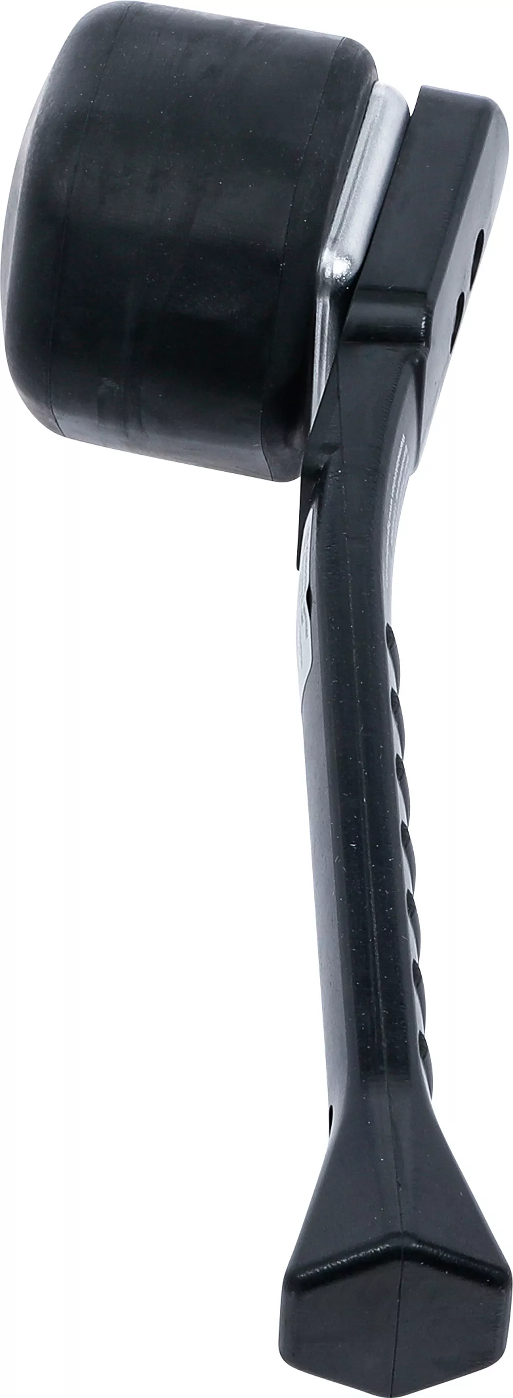 Permanent plastisk hammare | 260 mm