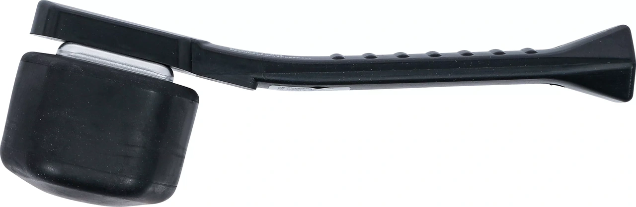 Permanent plastisk hammare | 260 mm
