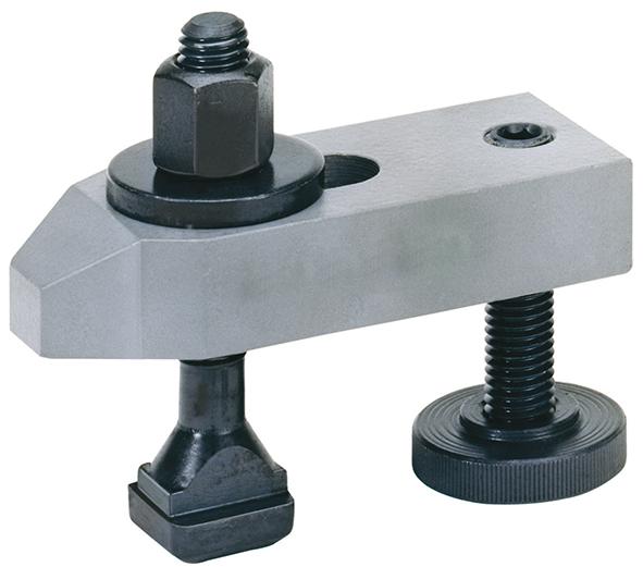 Spännjärn Nr. 6314V