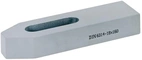 Spännjärn DIN 6314 11x80mm