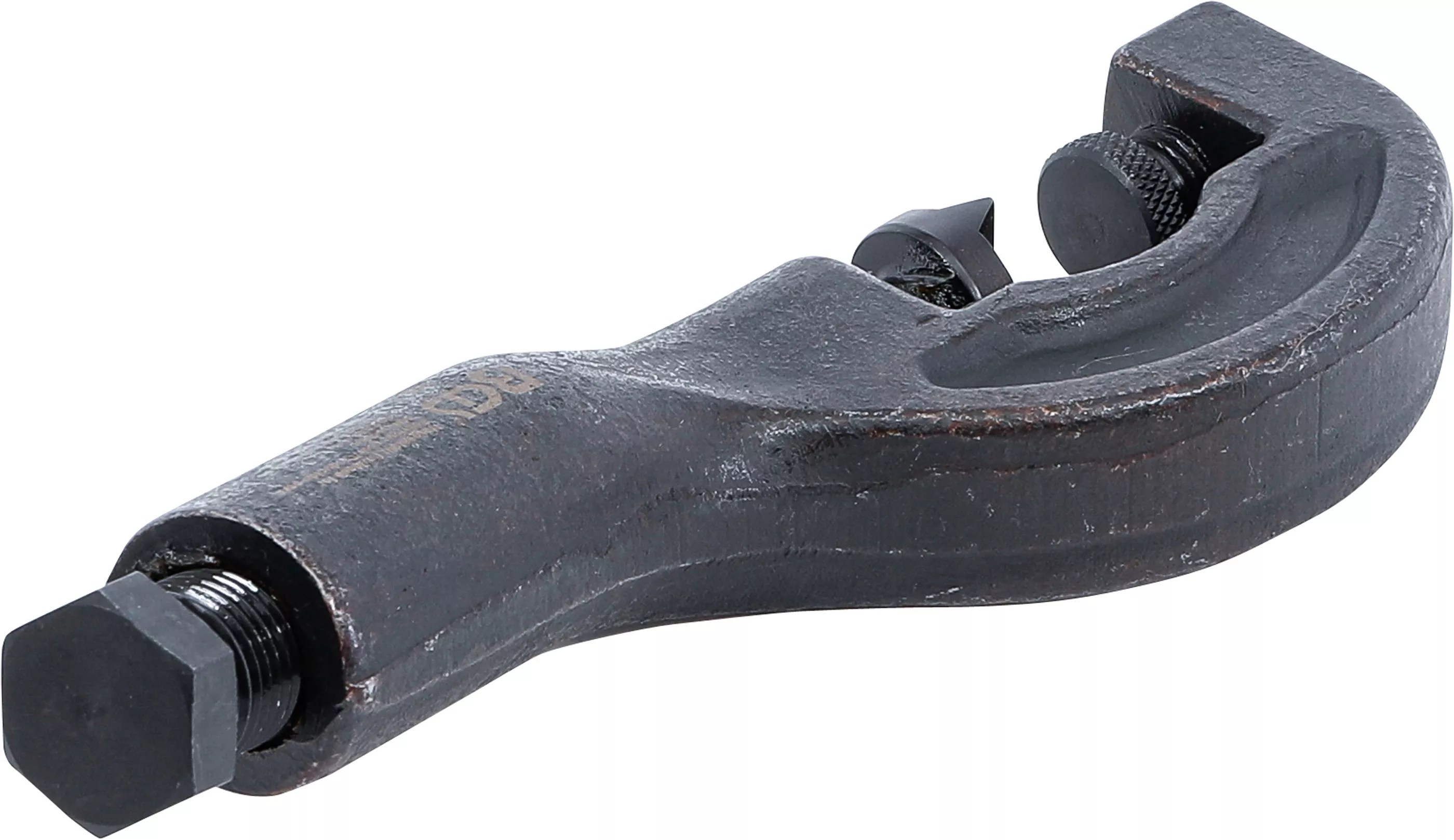 Muttersprängare | 3 - 24 mm