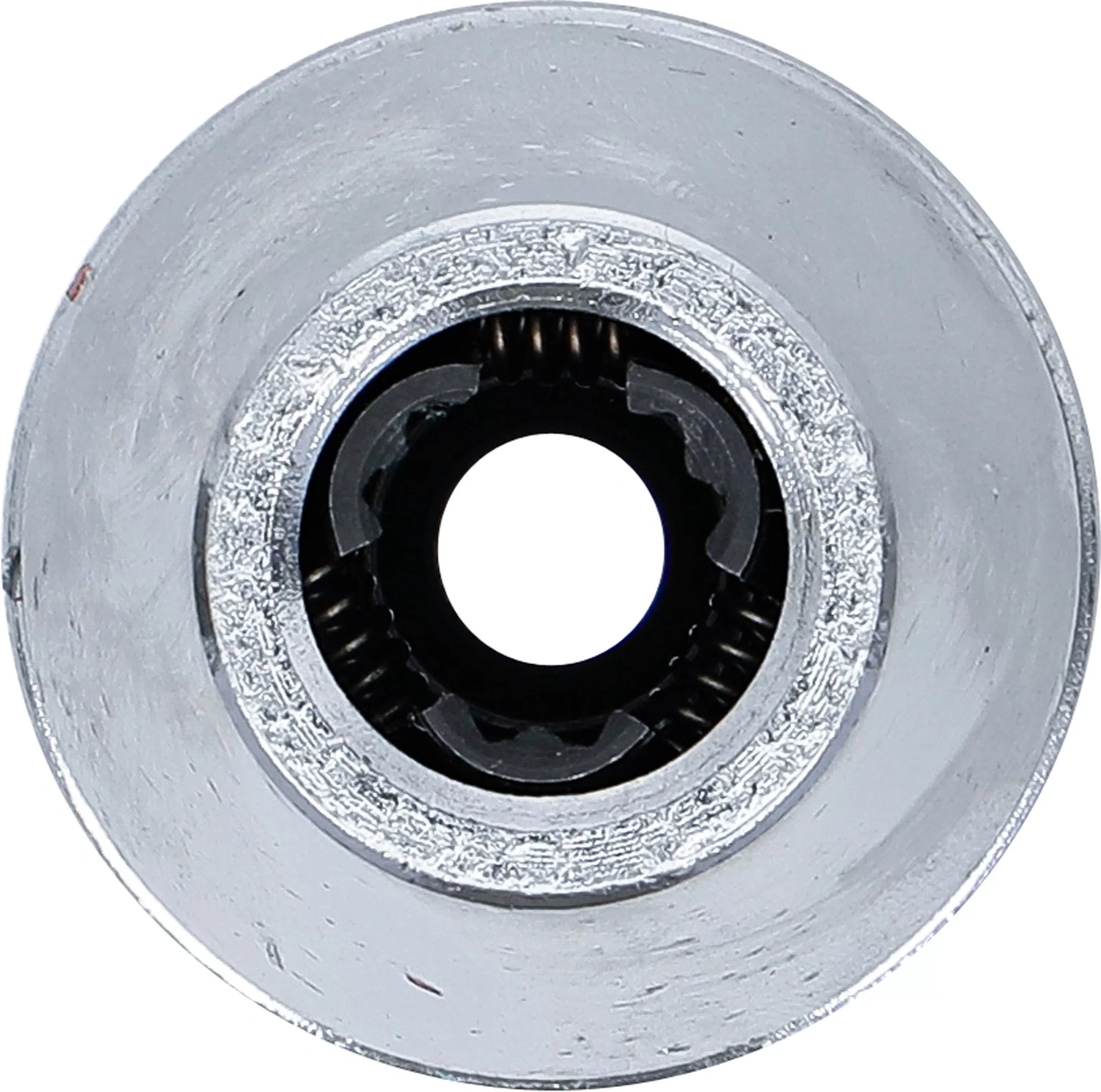 Pinnbultar-Utdrivare | 6 - 12 mm