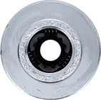 Pinnbultar-Utdrivare | 6 - 12 mm