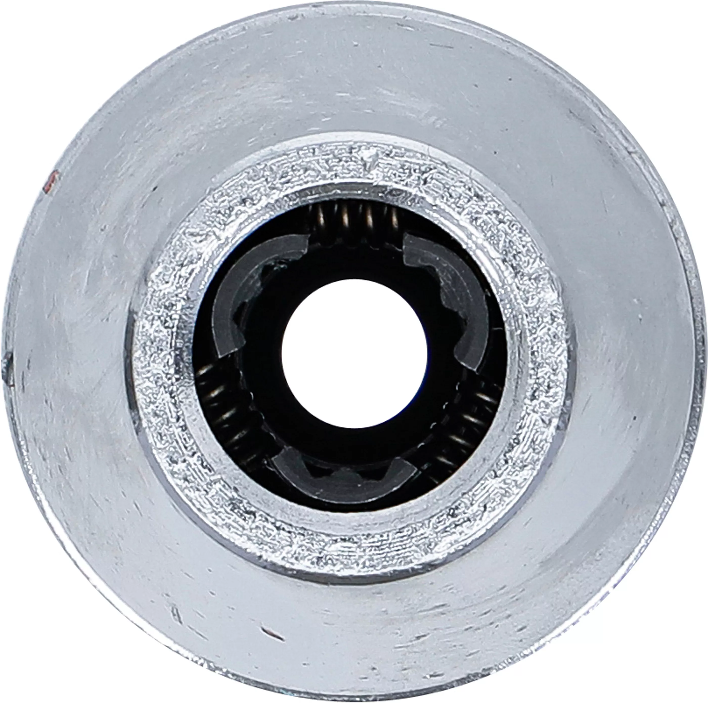 Pinnbultar-Utdrivare | 6 - 12 mm