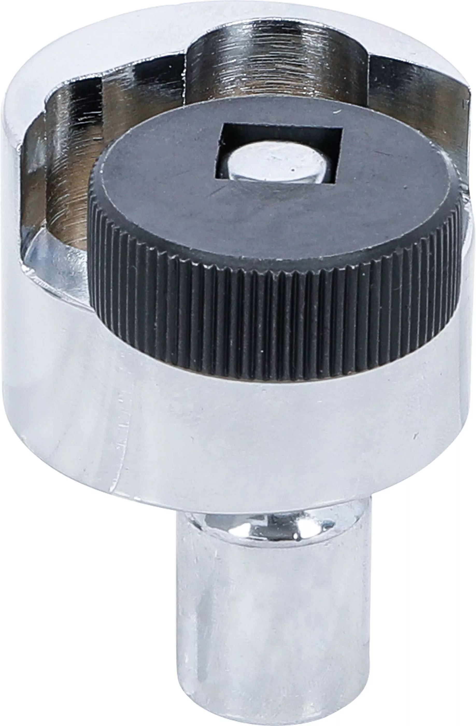 Pinnbultar-Utdrivare | 6 - 19 mm