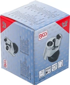 Pinnbultar-Utdrivare | 6 - 19 mm