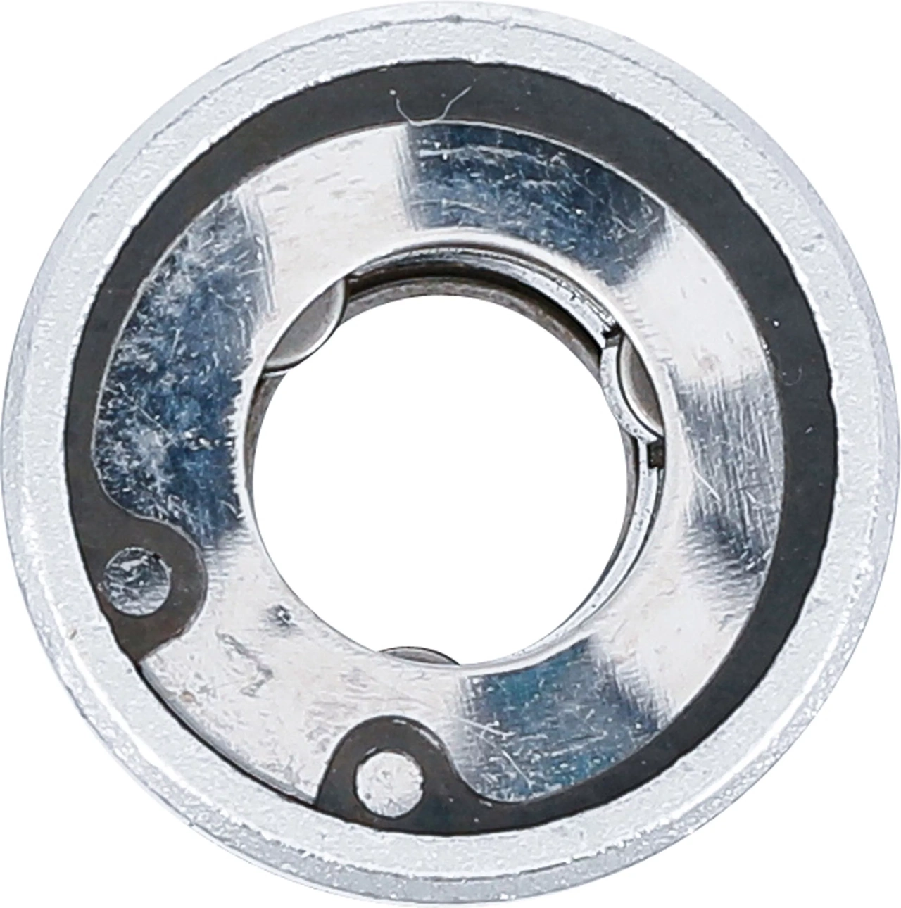 Pinnbultar-Utdrivare | 12,5 mm (1/2") | 11 mm