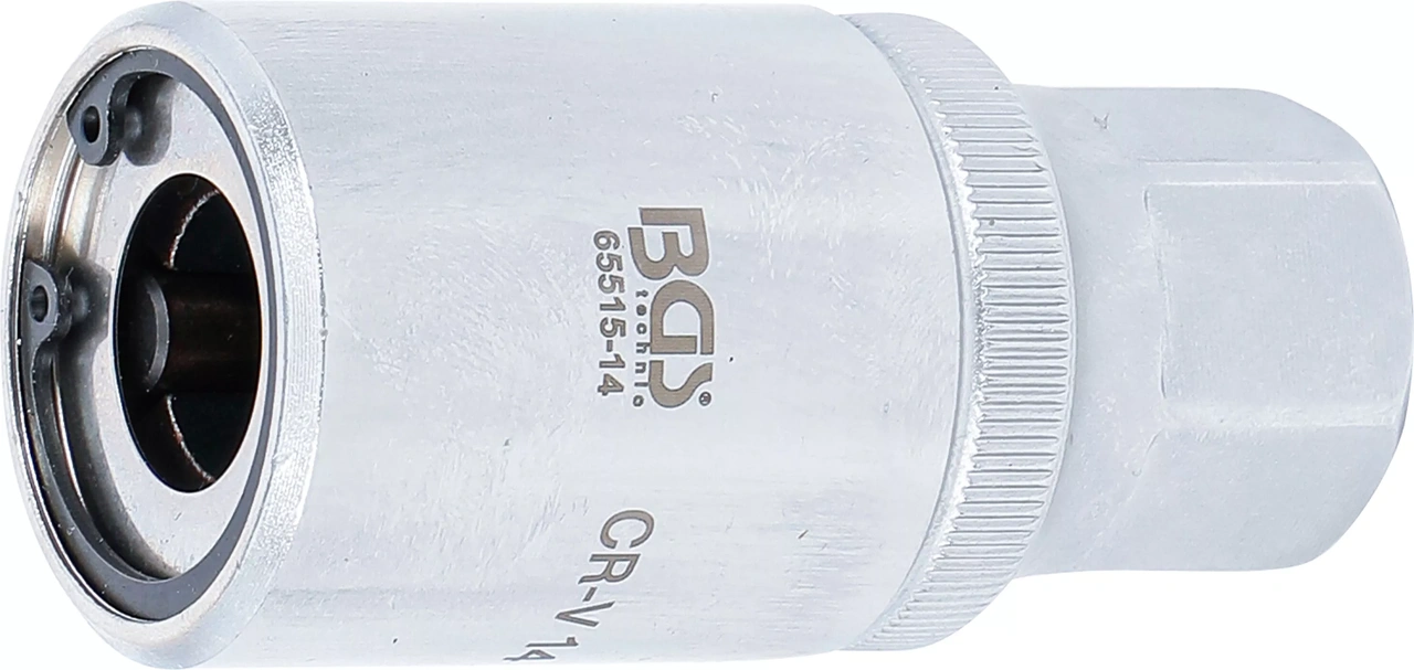 Pinnbultar-Utdrivare | 14 mm