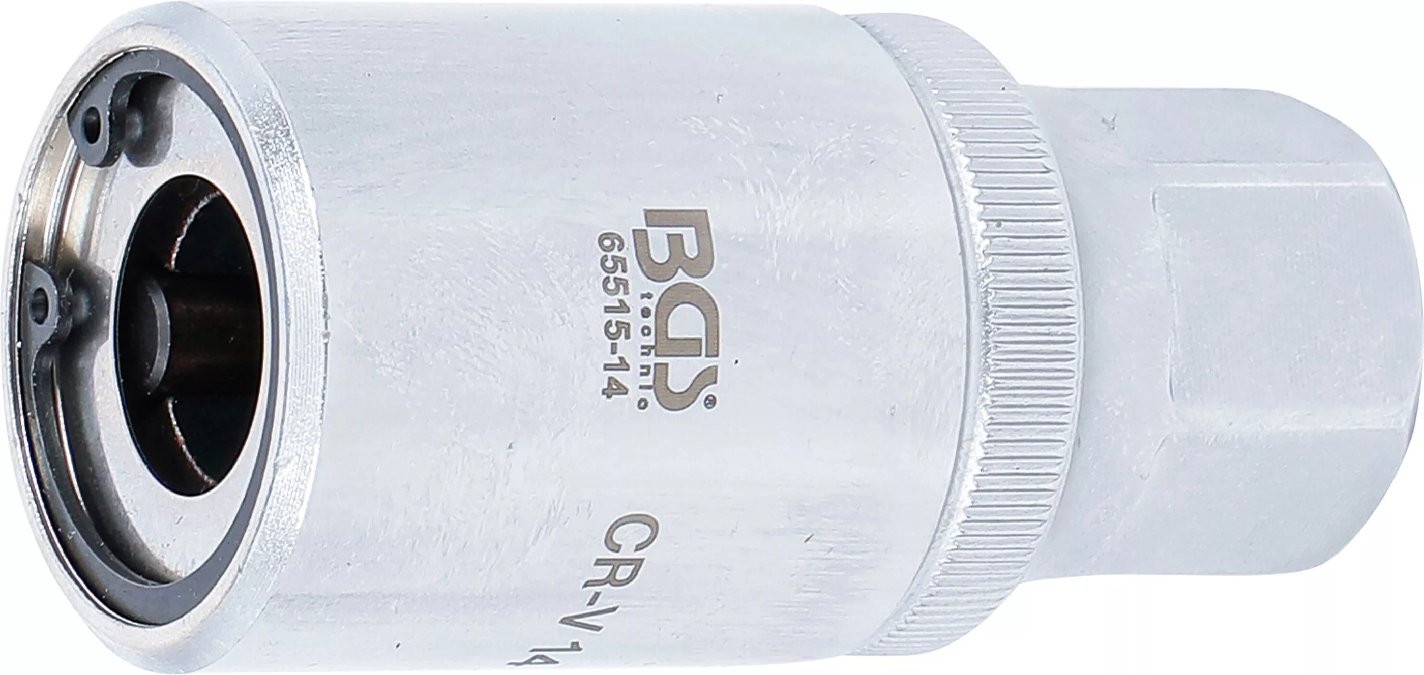 Pinnbultar-Utdrivare | 14 mm