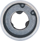 Pinnbultar-Utdrivare | 14 mm