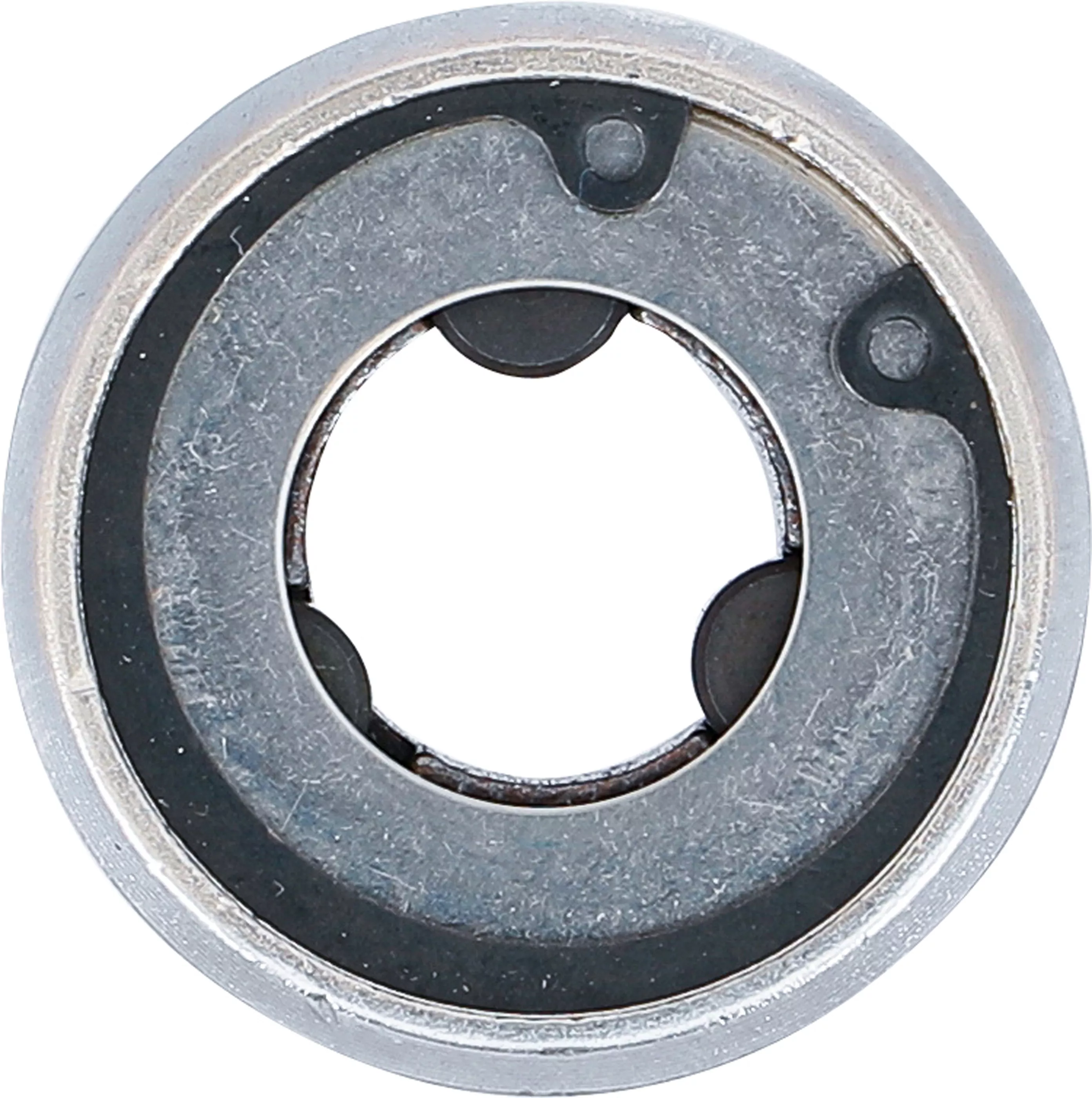 Pinnbultar-Utdrivare | 14 mm