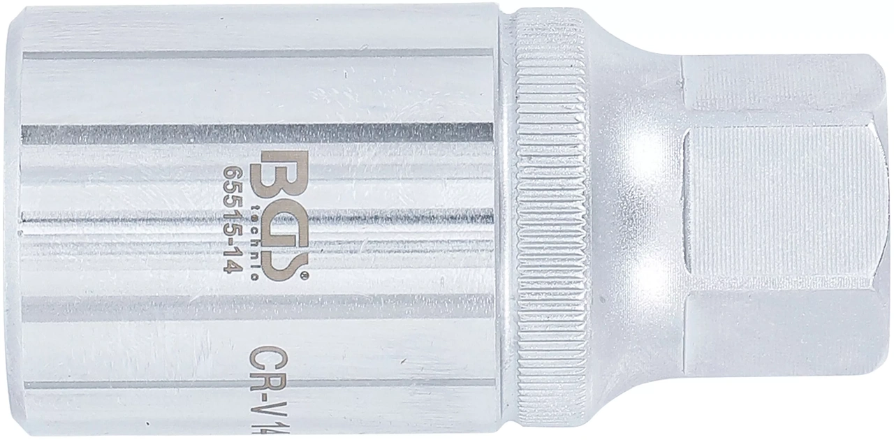 Pinnbultar-Utdrivare | 14 mm