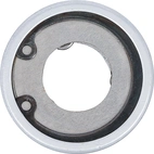 Pinnbultar-Utdrivare | 16 mm