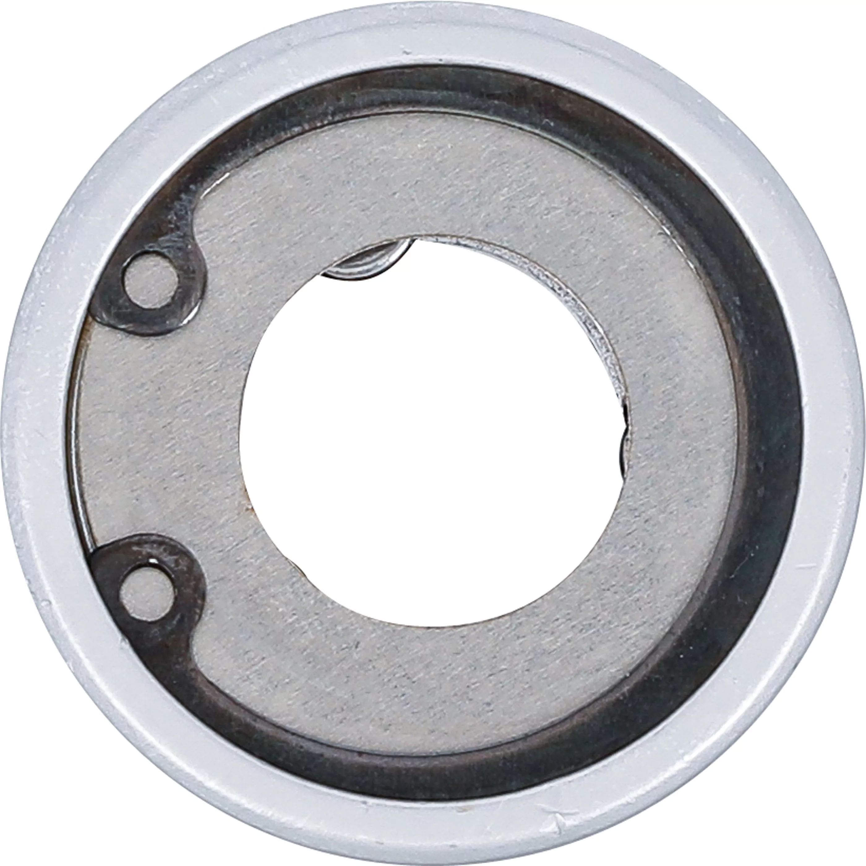 Pinnbultar-Utdrivare | 16 mm