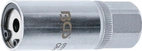 Pinnbultar-Utdrivare | 10 mm (3/8") | 5 mm