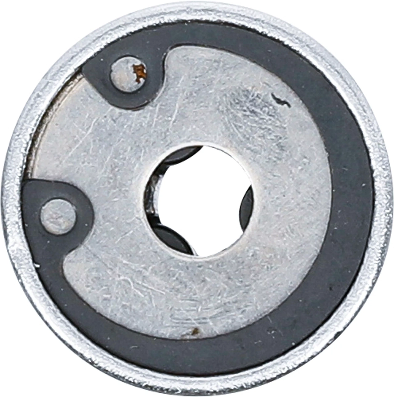 Pinnbultar-Utdrivare | 10 mm (3/8") | 5 mm