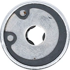 Pinnbultar-Utdrivare | 10 mm (3/8") | 5 mm