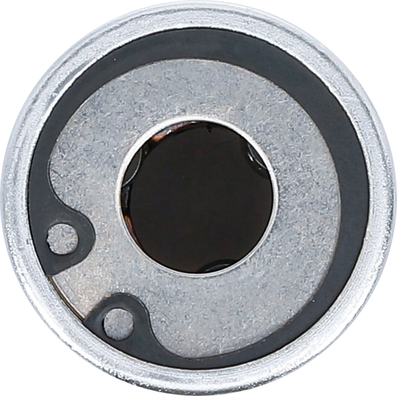 Pinnbultar-Utdrivare | 12,5 mm (1/2") | 9 mm