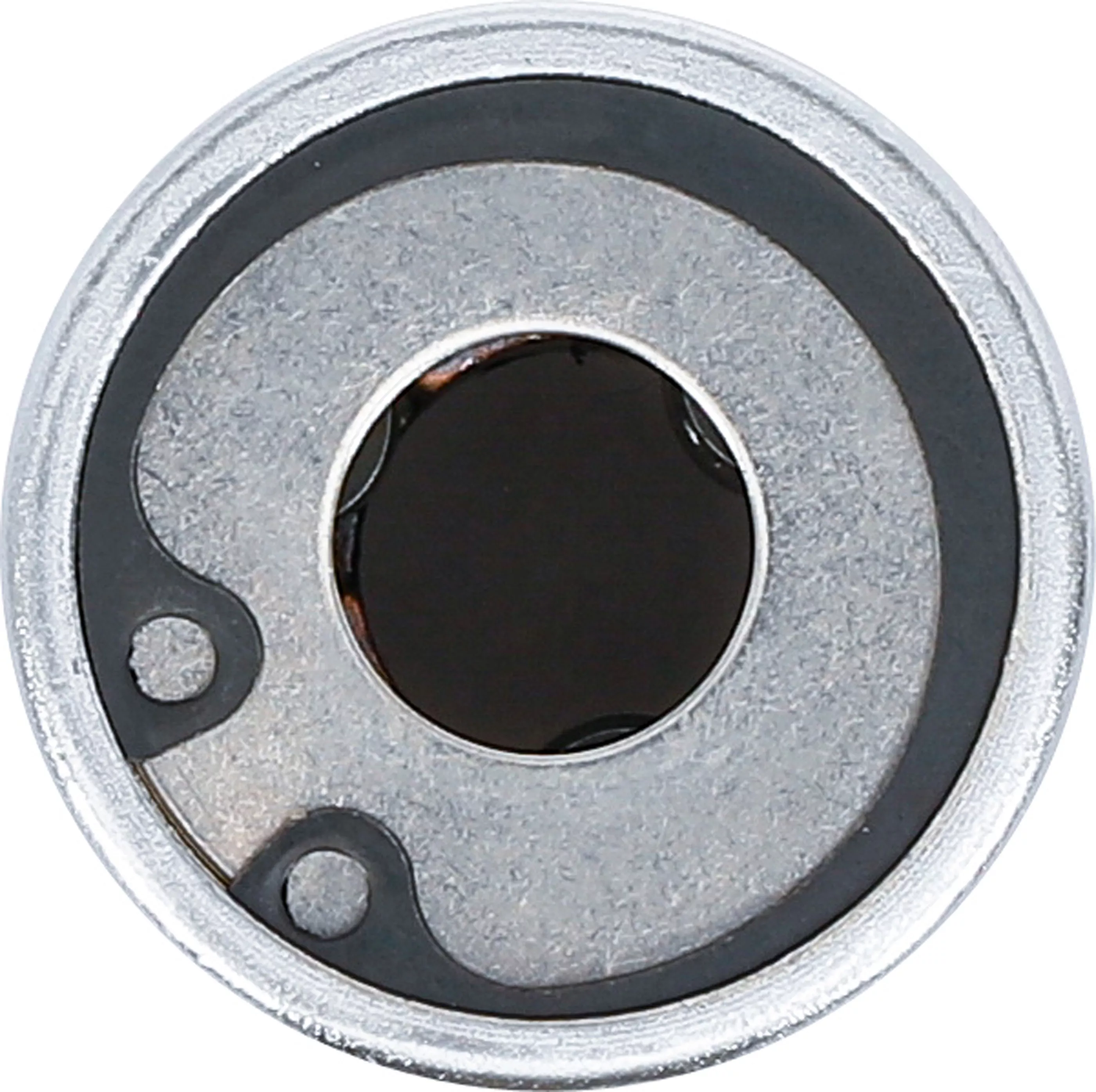 Pinnbultar-Utdrivare | 12,5 mm (1/2") | 9 mm