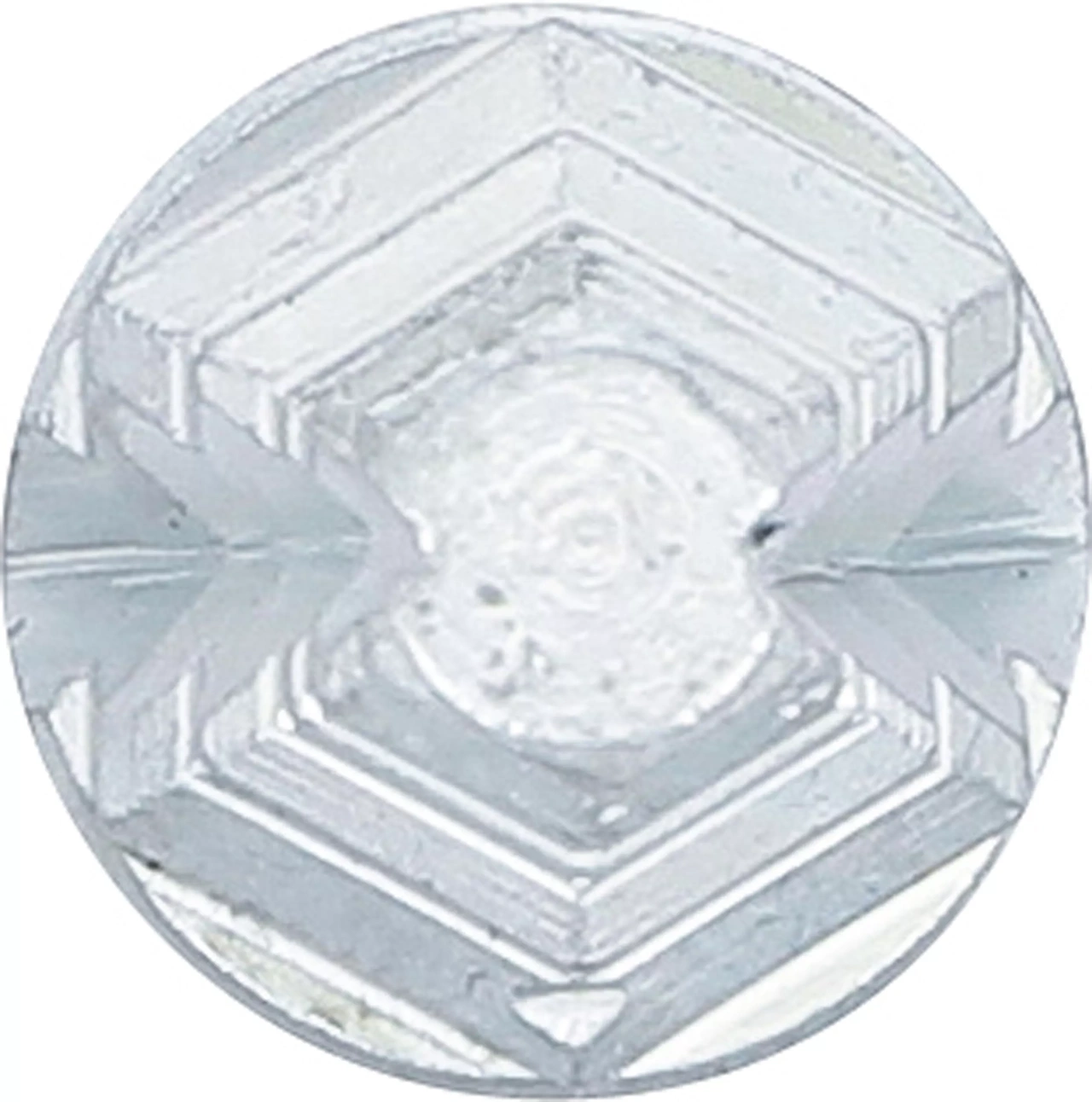 Nivånyckel | 12,5 mm (1/2") | 5 nivåer