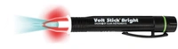 Spänningsprovare induktiv Volt Stick Bright