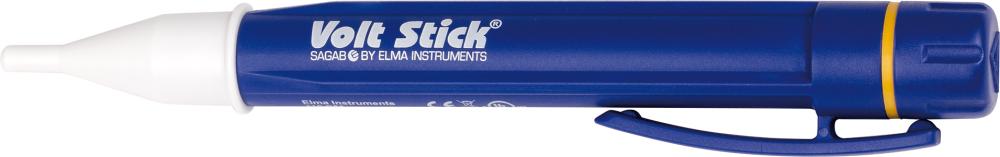 Spänningsprovare induktiv Volt Stick