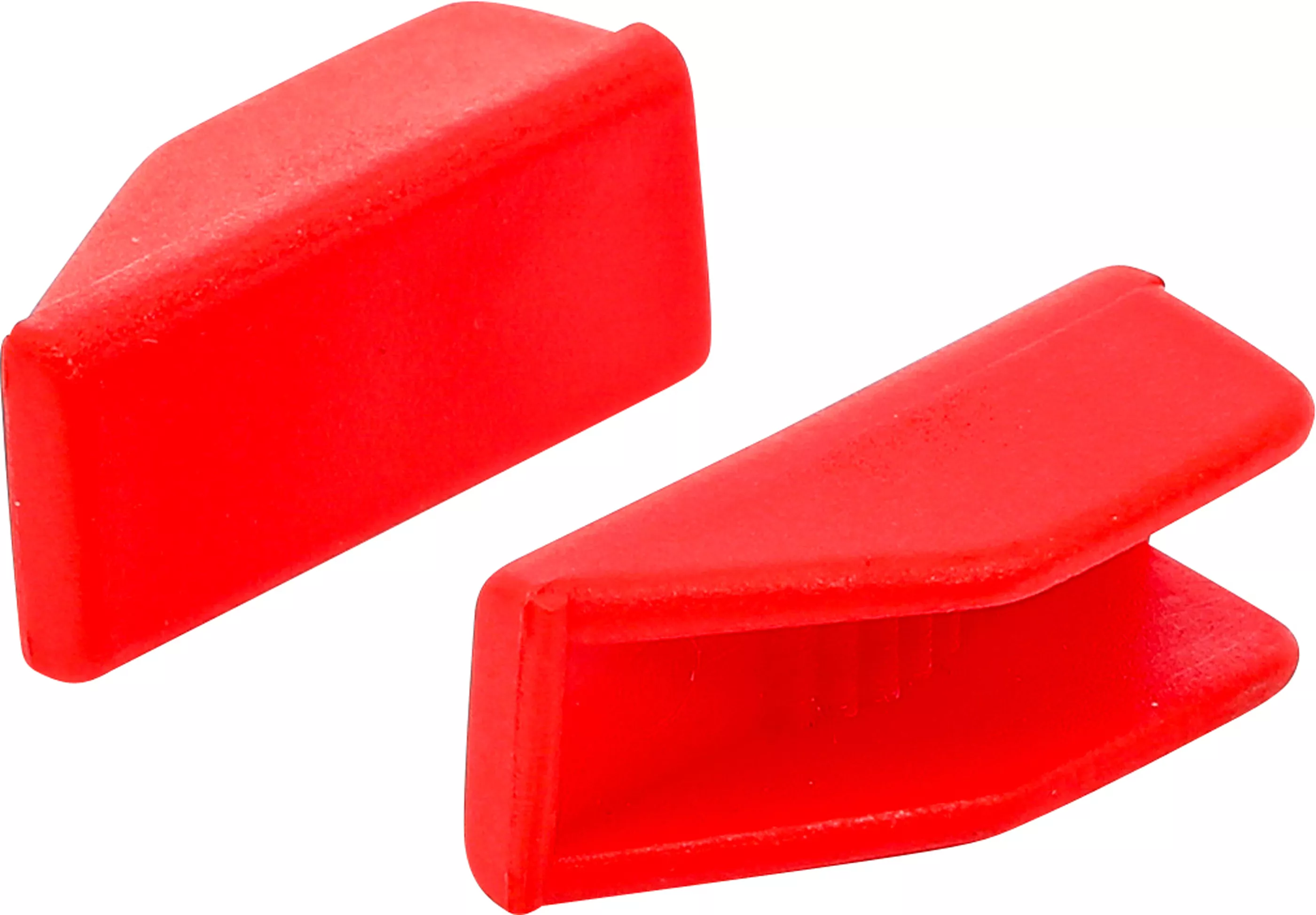 Skyddsbackpar | för BGS 72321