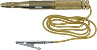 Spänningsprovare 120mm 6-24 Volt