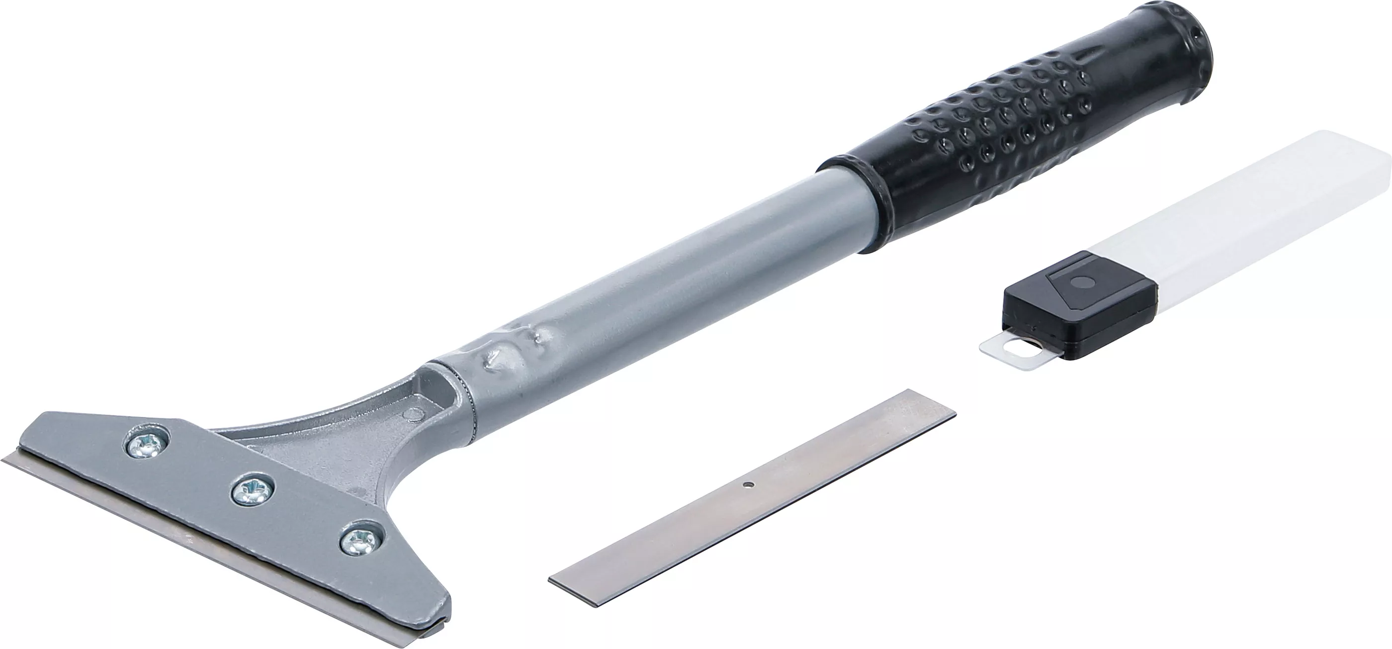 Tapet- / Golvskrapa | 300 mm