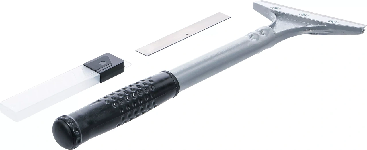 Tapet- / Golvskrapa | 300 mm