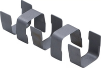 Reservklinga-sats | för BGS 6555 | 5 delar