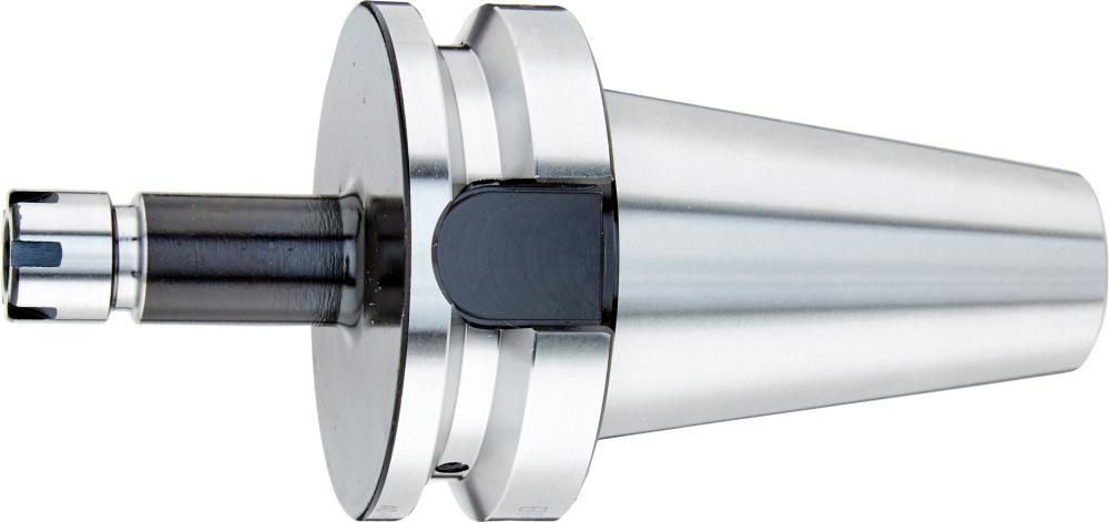 Spännhylschuck Mini JISB DIN 6339AD/B BT40 ER11M /70mm