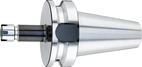Spännhylschuck Mini JISB DIN 6339AD/B BT40 ER11M /70mm