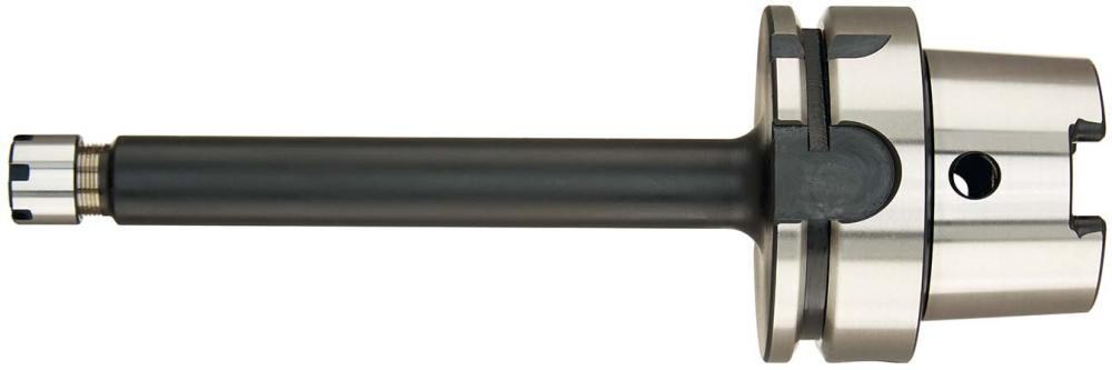 Spännhylschuck Mini DIN 69893A HSK-A63 16x100mm