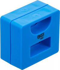 Magnetiserare / avmagnetiserare