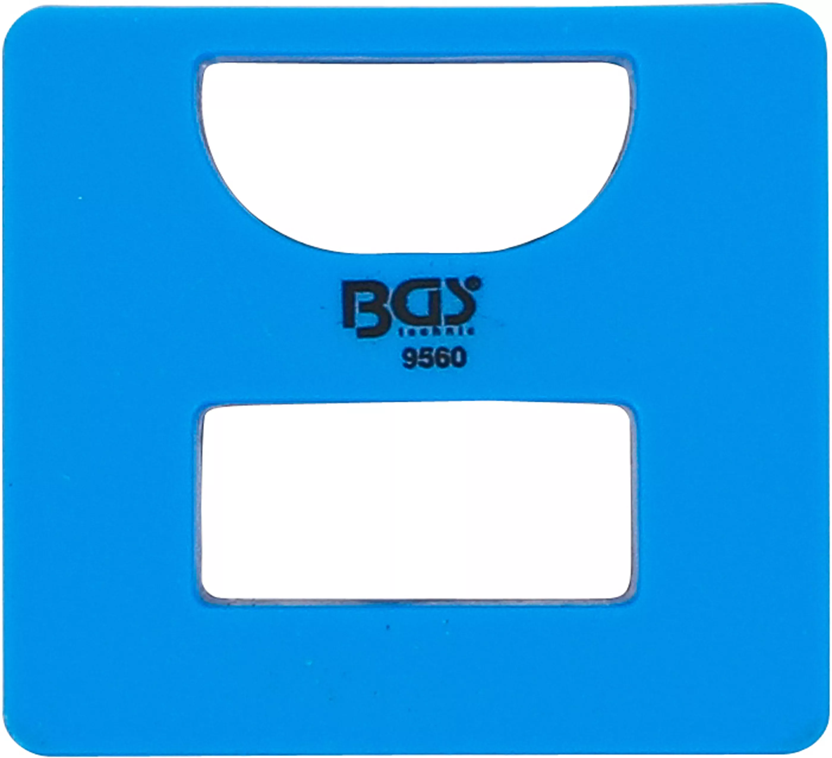 Magnetiserare / avmagnetiserare