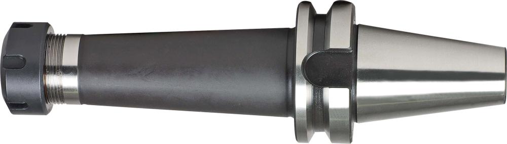 Spännhylschuck JISB6339ADB BT40 ER16 /100mm