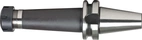 Spännhylschuck JISB6339ADB BT40 ER16 /100mm