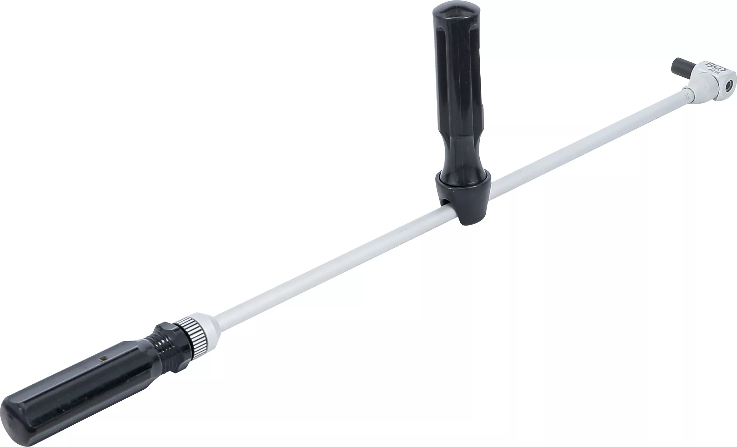 Vinkel-Skruvmejsel | 480 mm