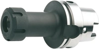 Spännhylschuck DIN 69893A HSK-A63 ER32 /75mm
